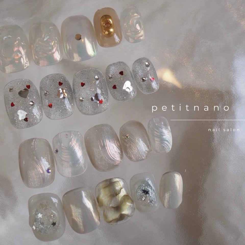 nail_petitnano