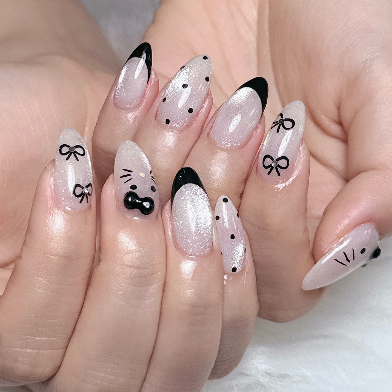 Jia.nail