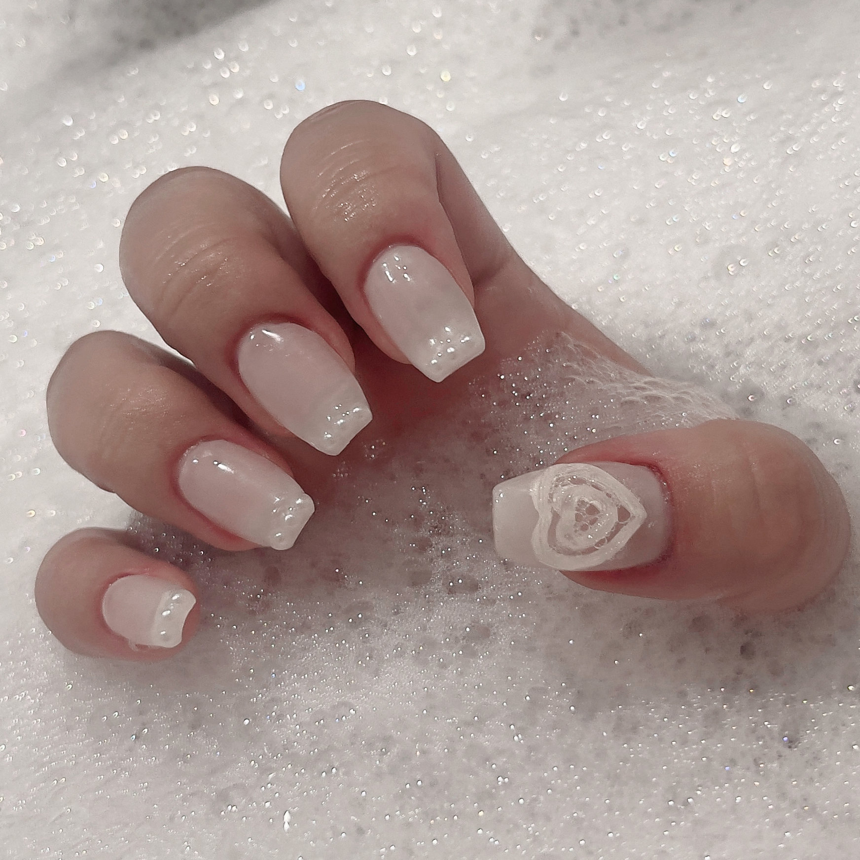 lettie_suu