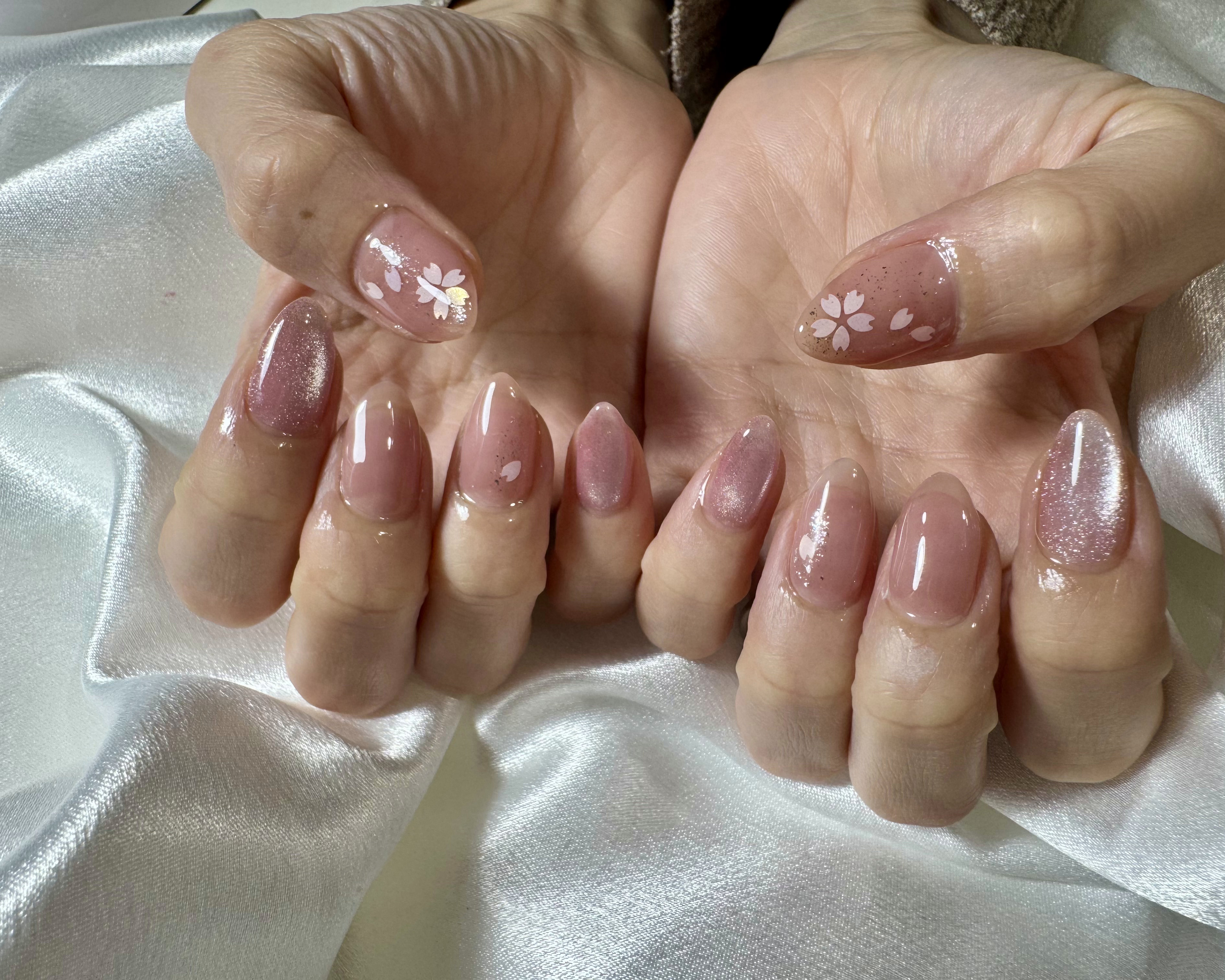 kikinail.mizonokuchi