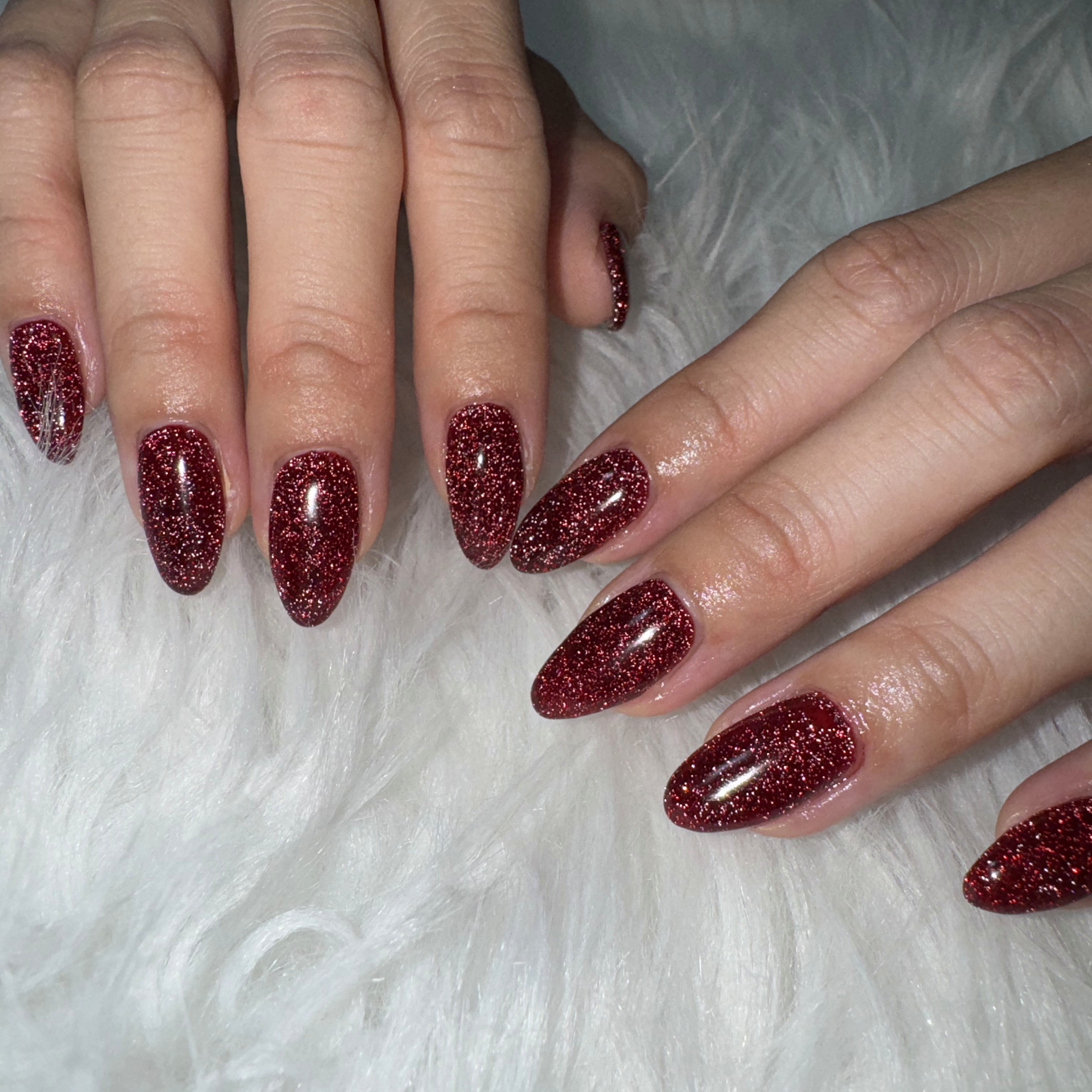 flowers_nail