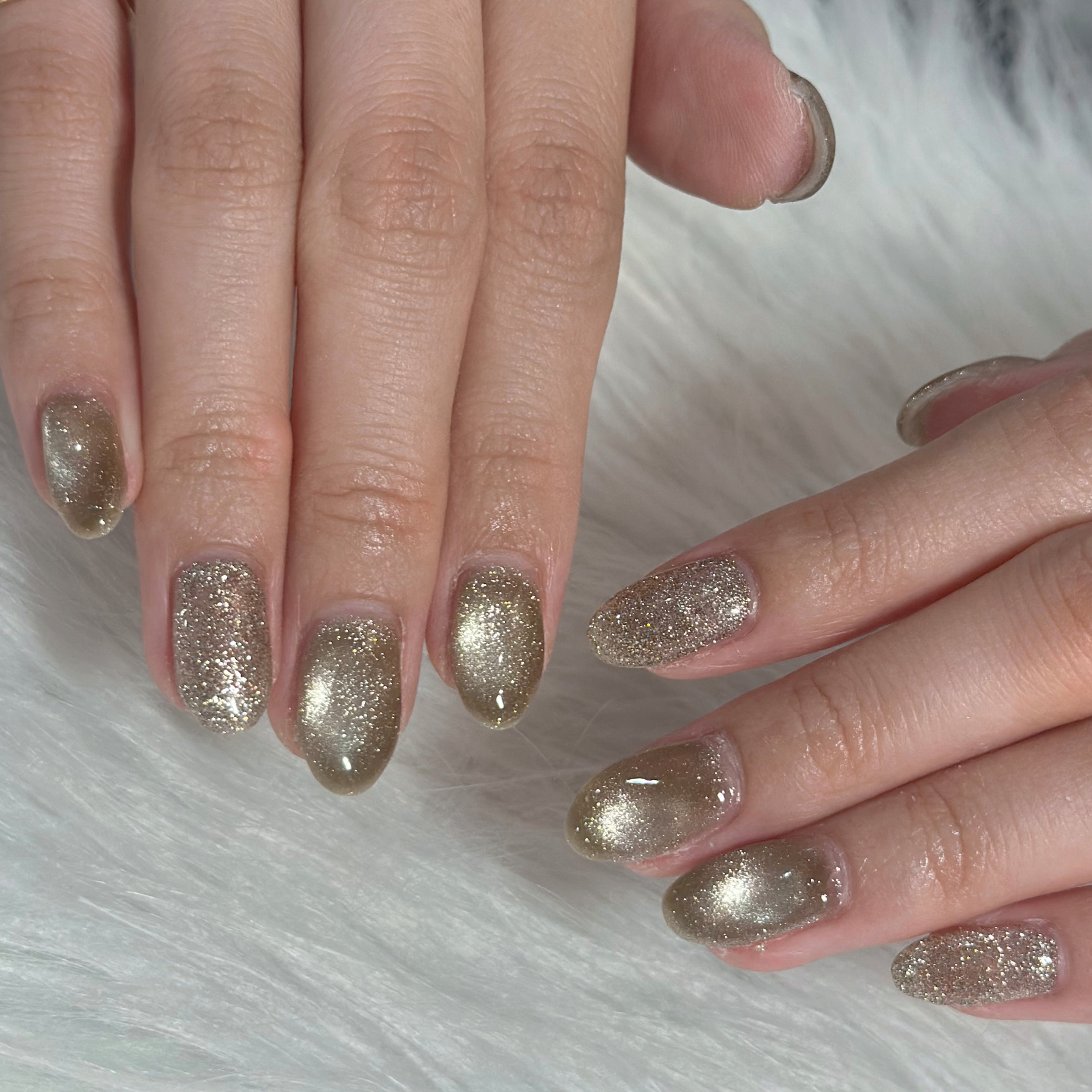 LAVISH.nanami