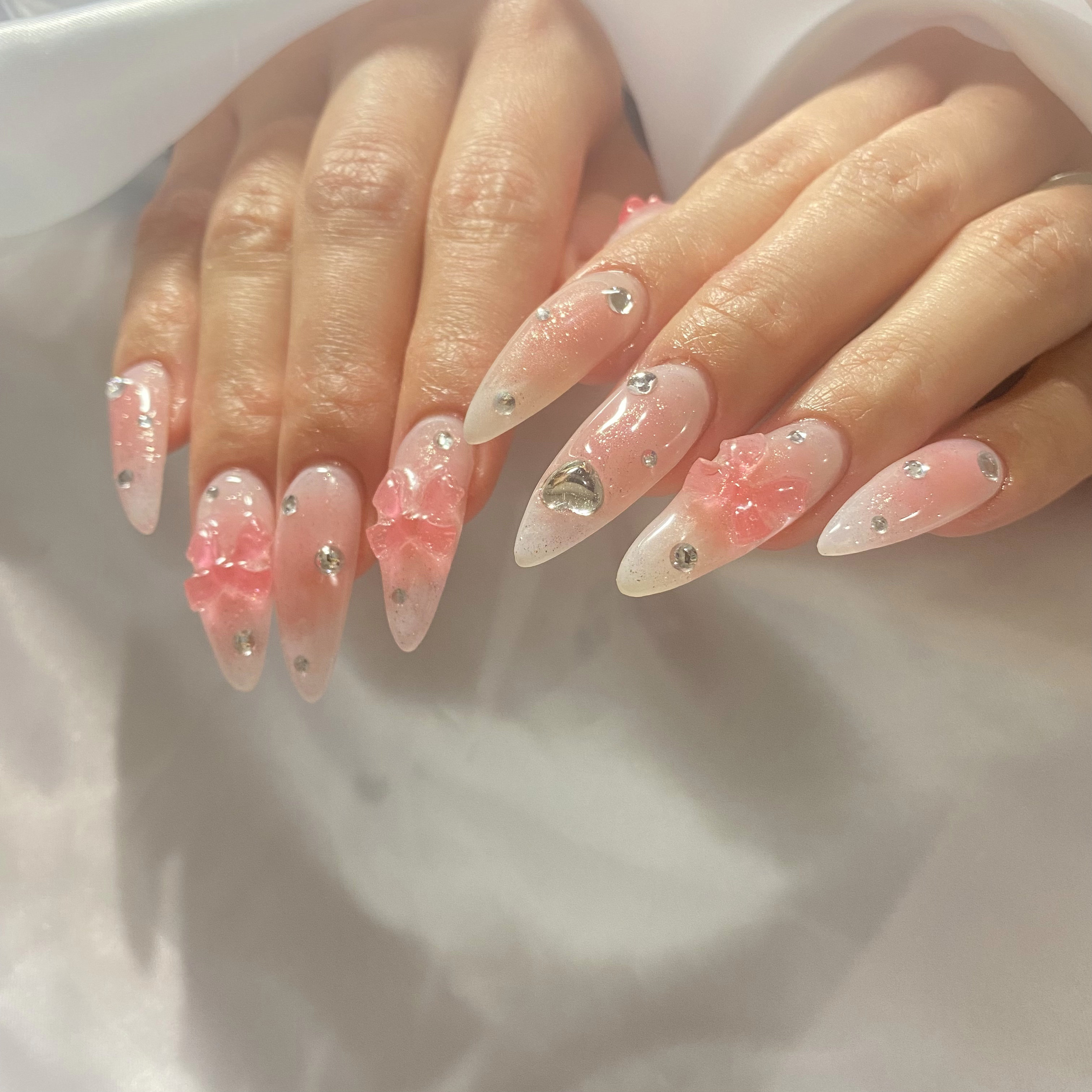 nailsalon_momo