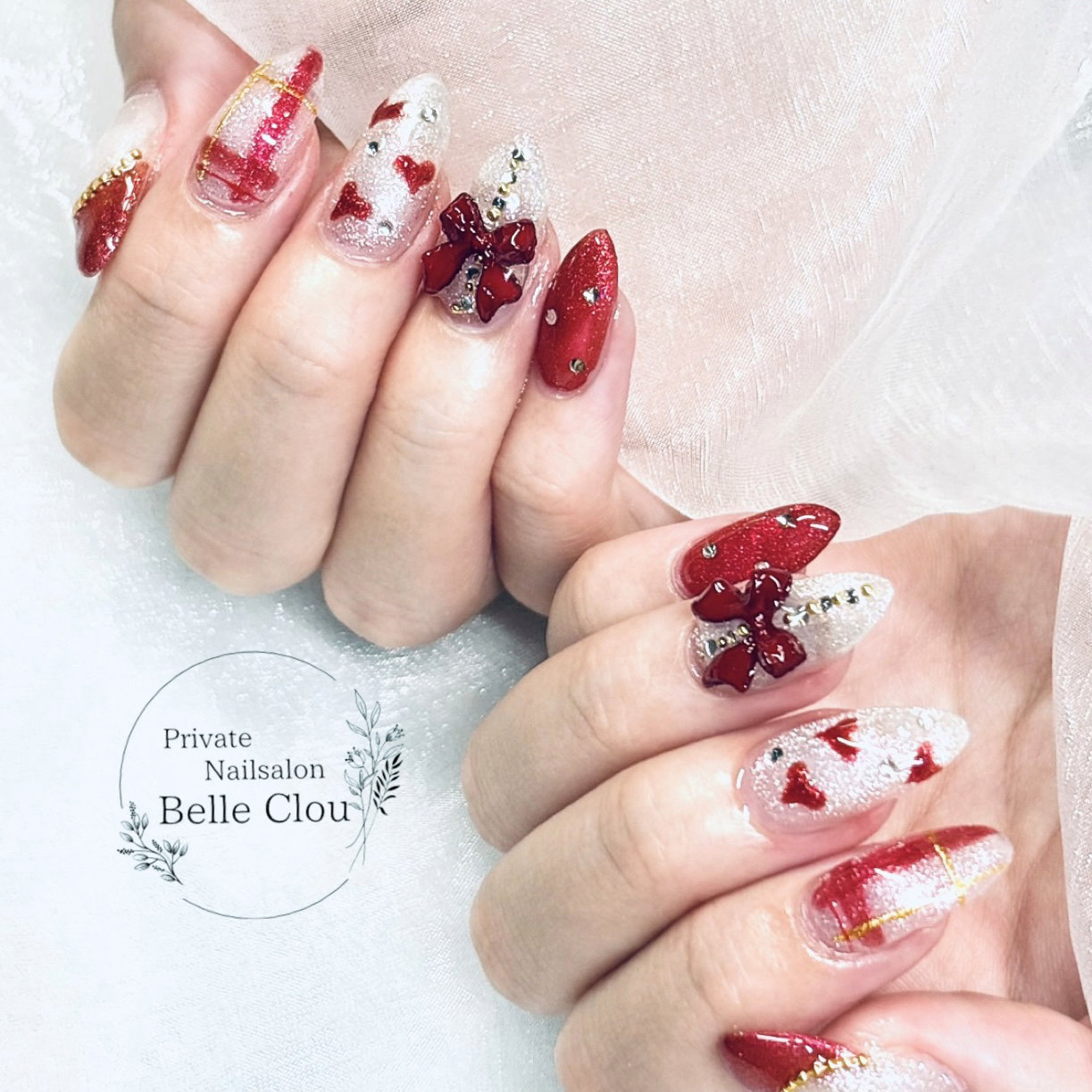 Nailsalon_Belle_Clou
