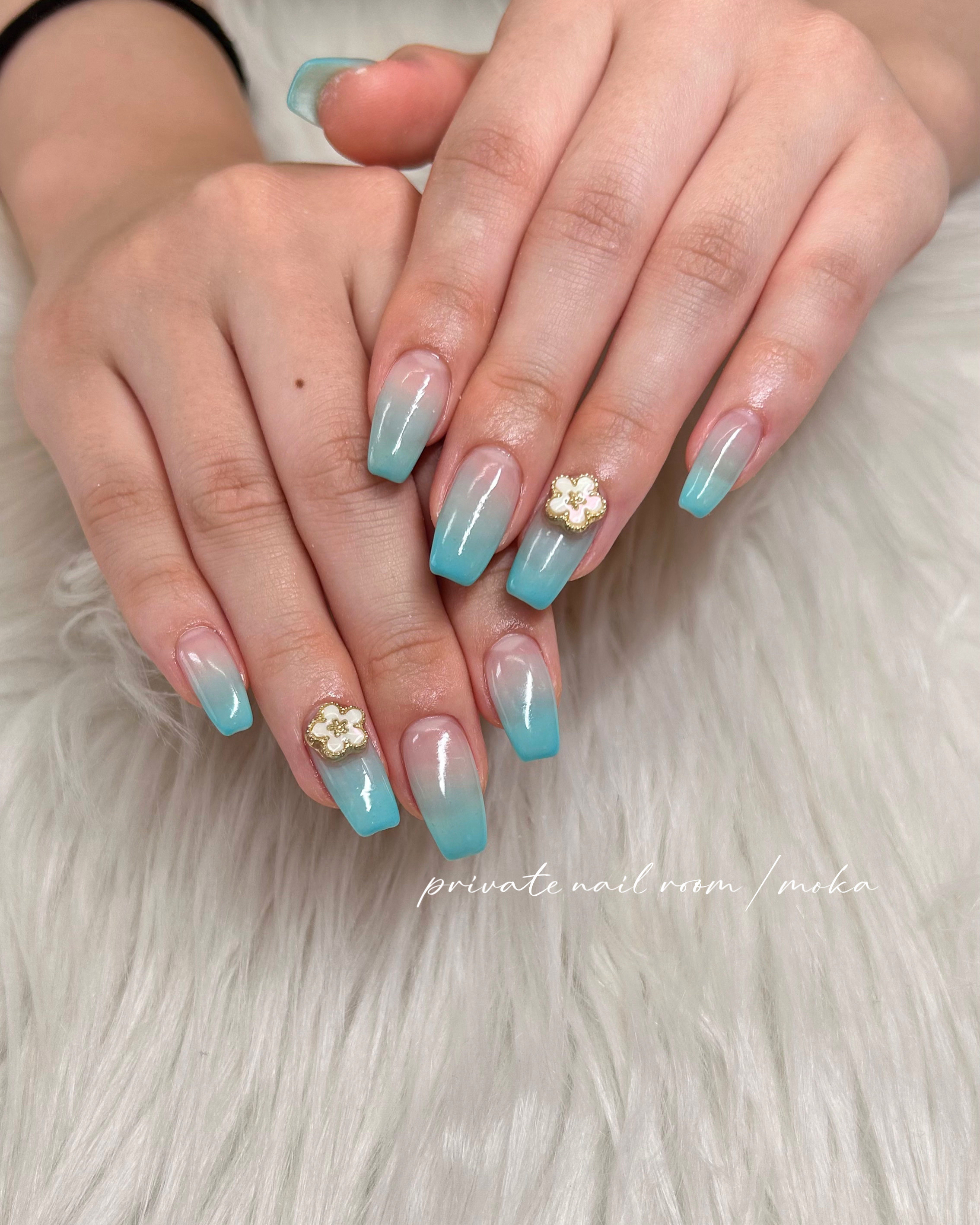 __moenail