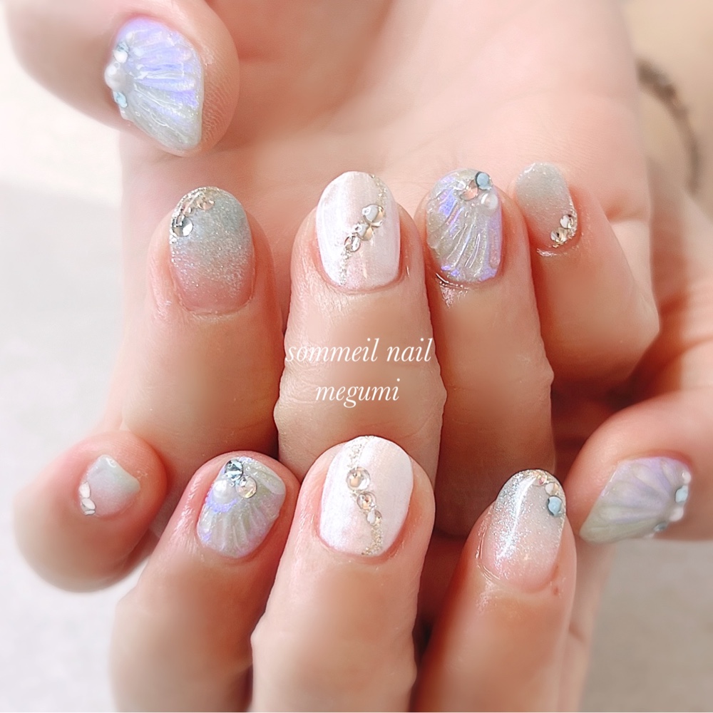 sommeilnail