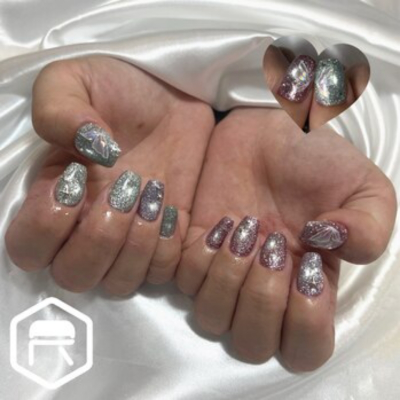 redispe.nail.mei2