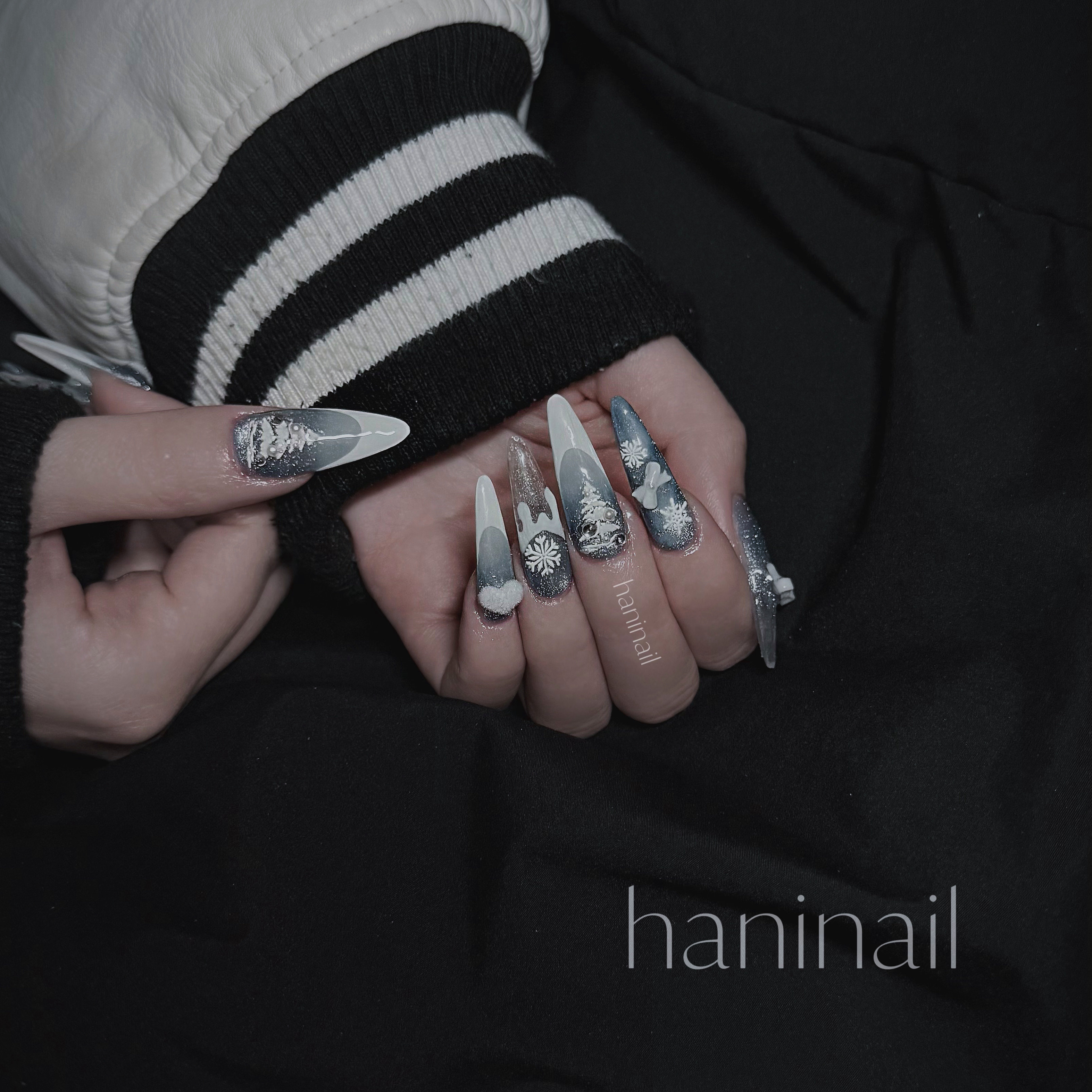 hani_nail__
