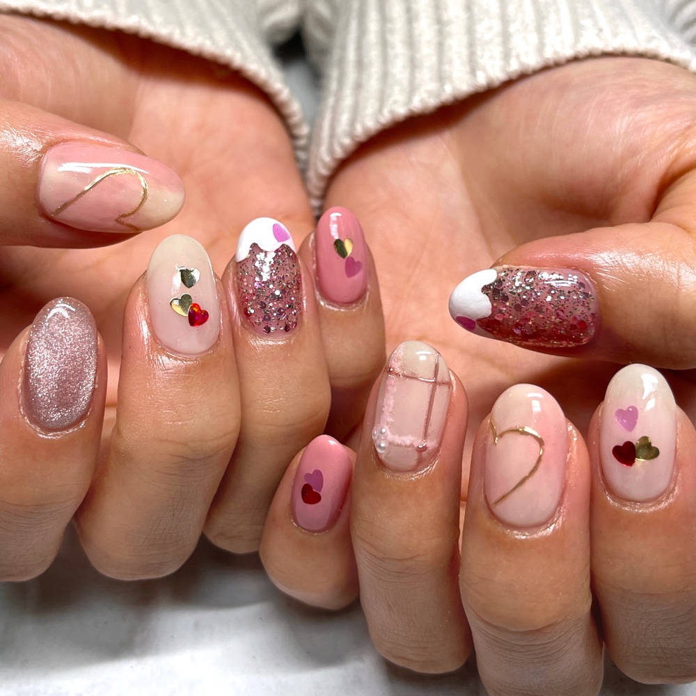 nail_me