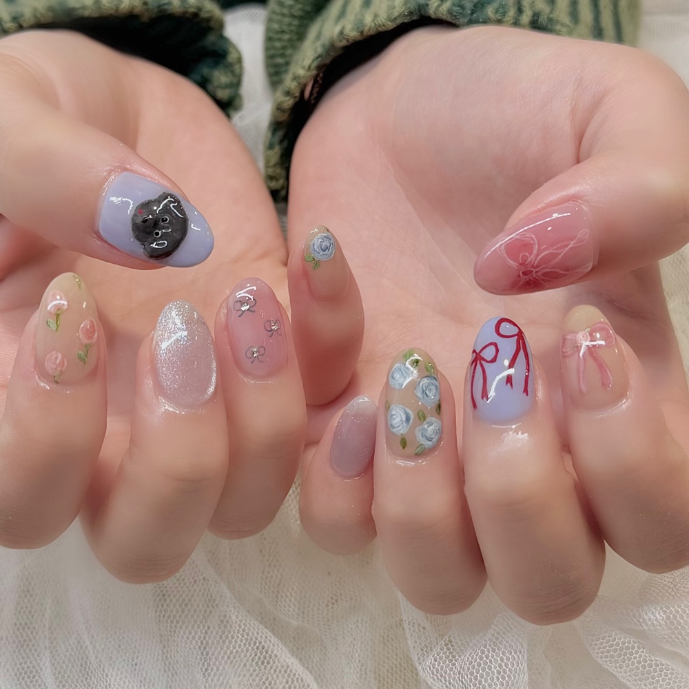 onigiri__nail