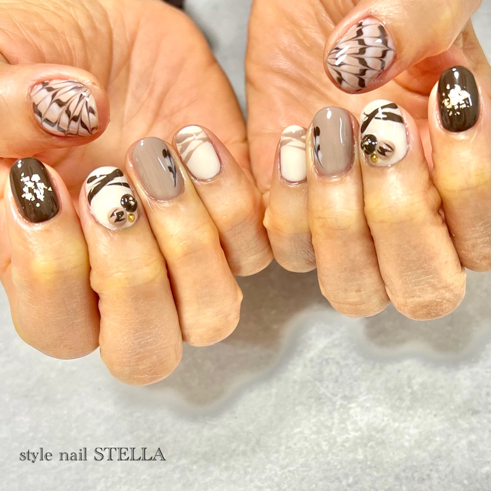 style_nail_stella