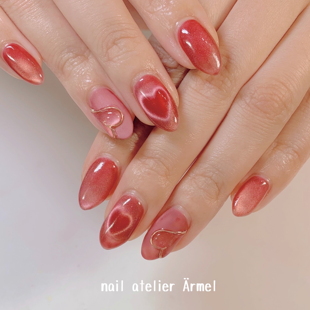 nail_atelier_armel