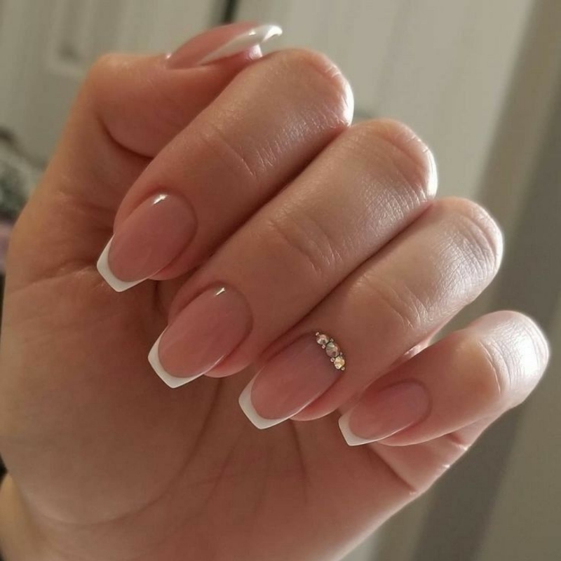 Hernails_yokosukachuo