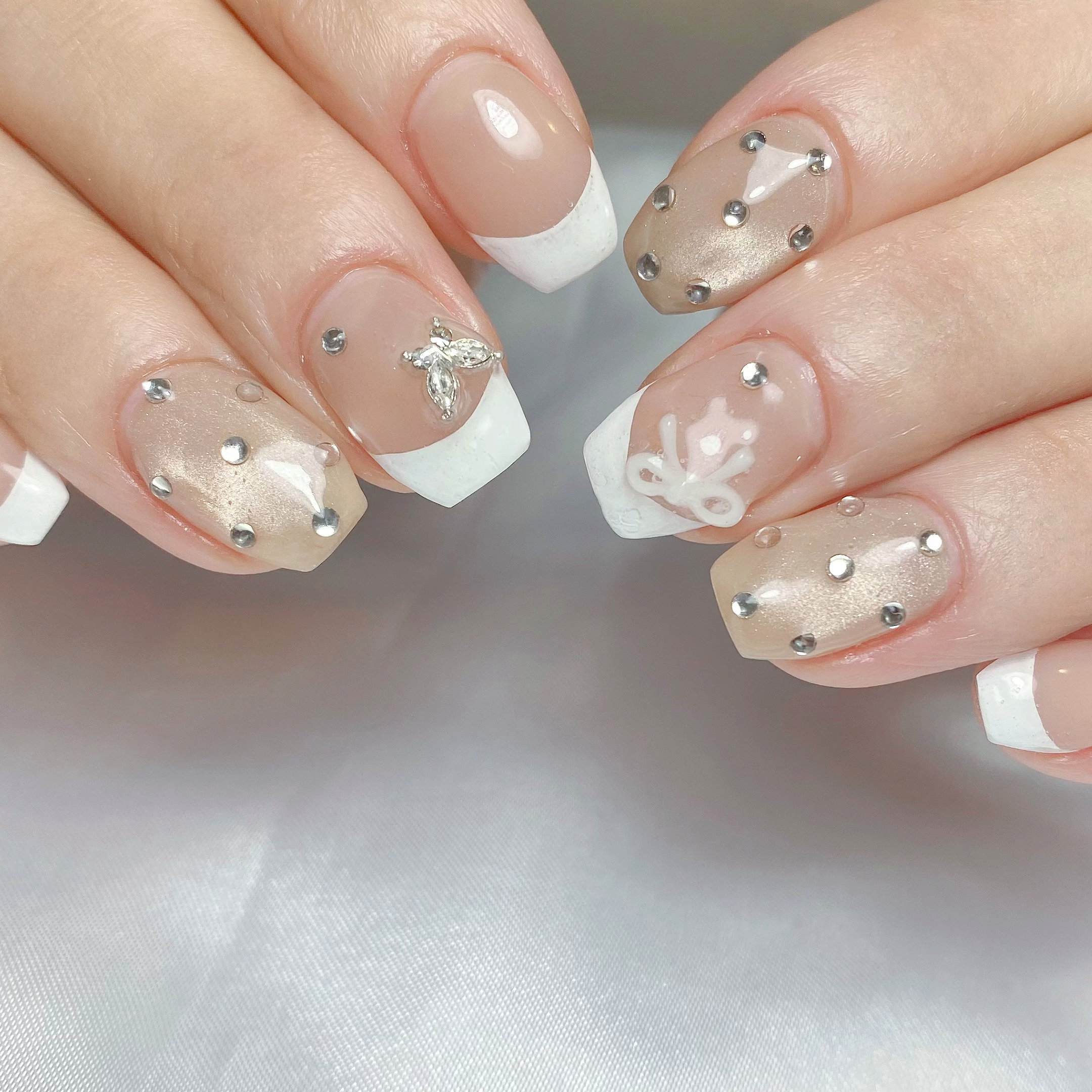 yurim_nail