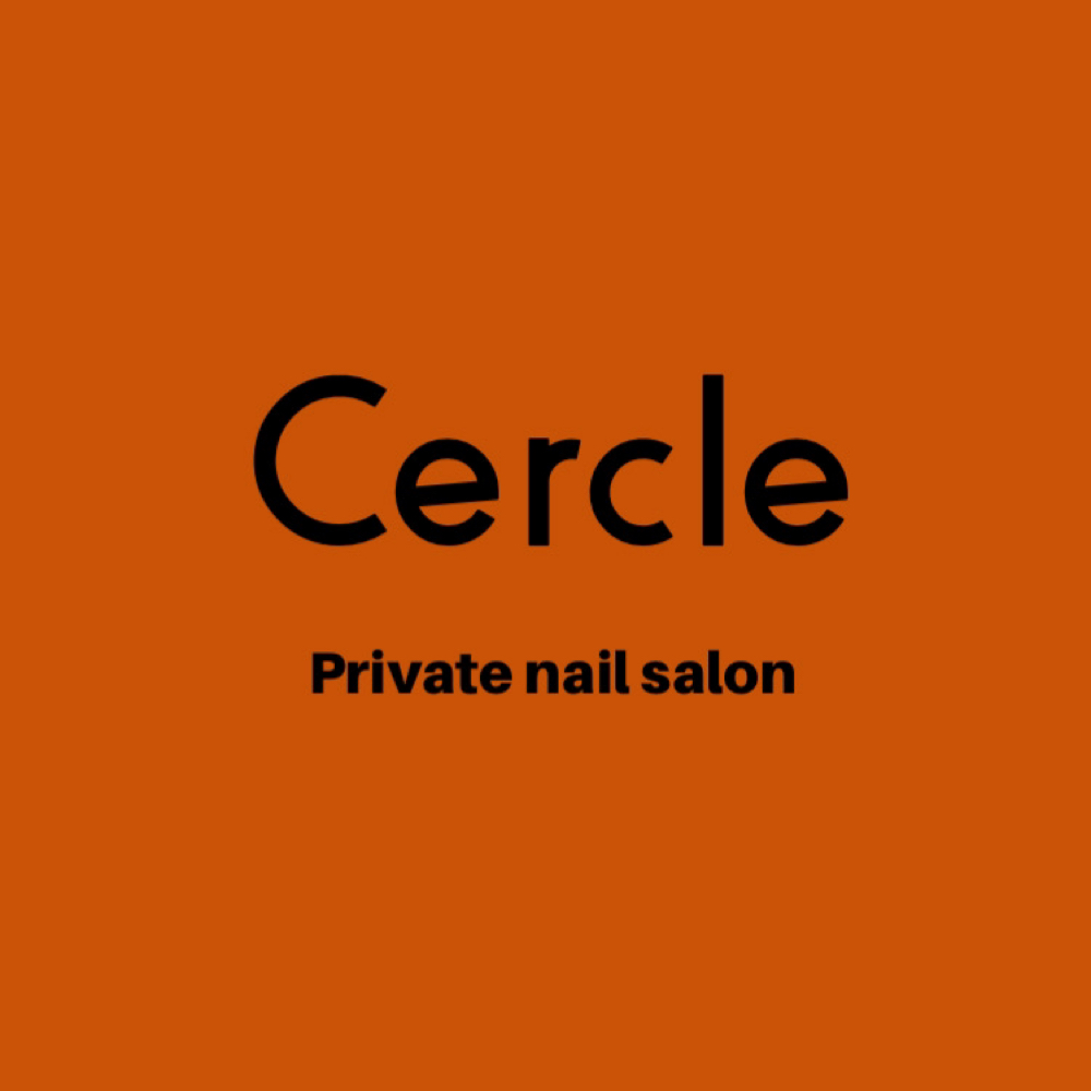 cercle