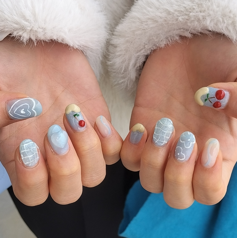 pep_nailsalon