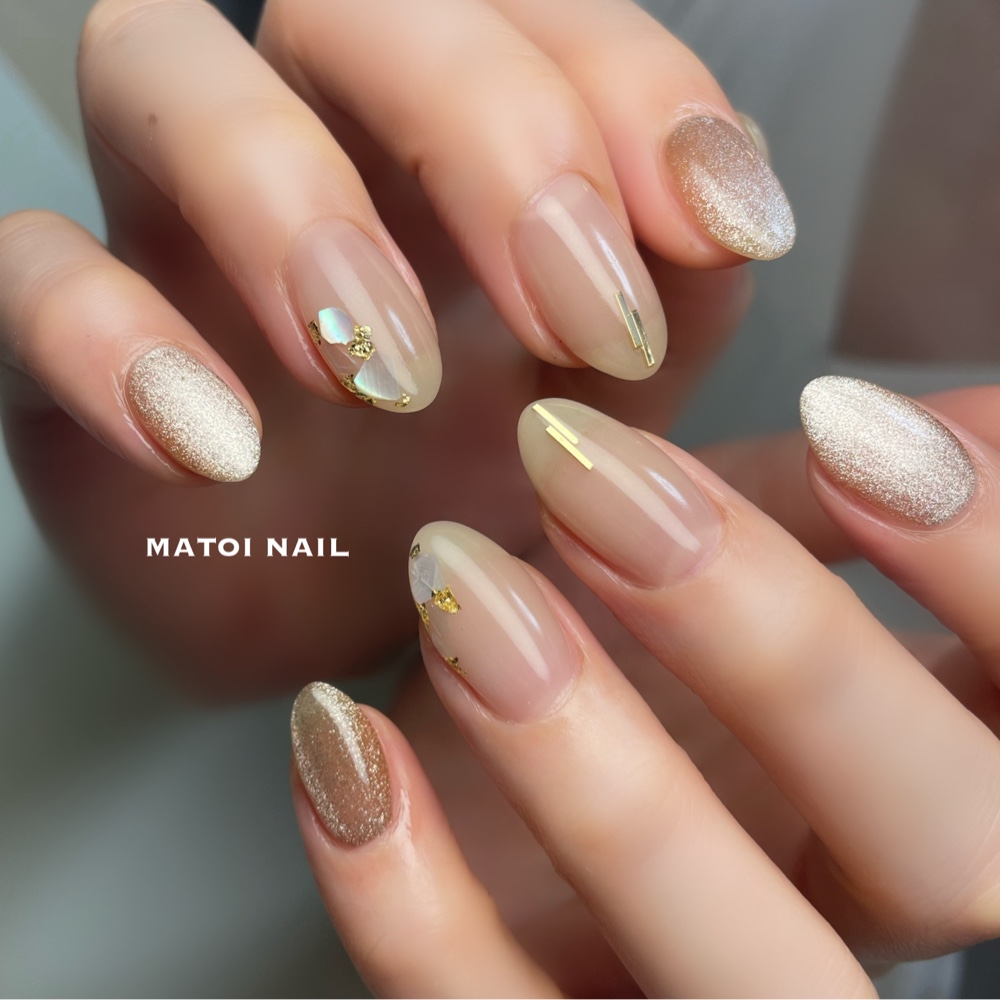 matoi_nail