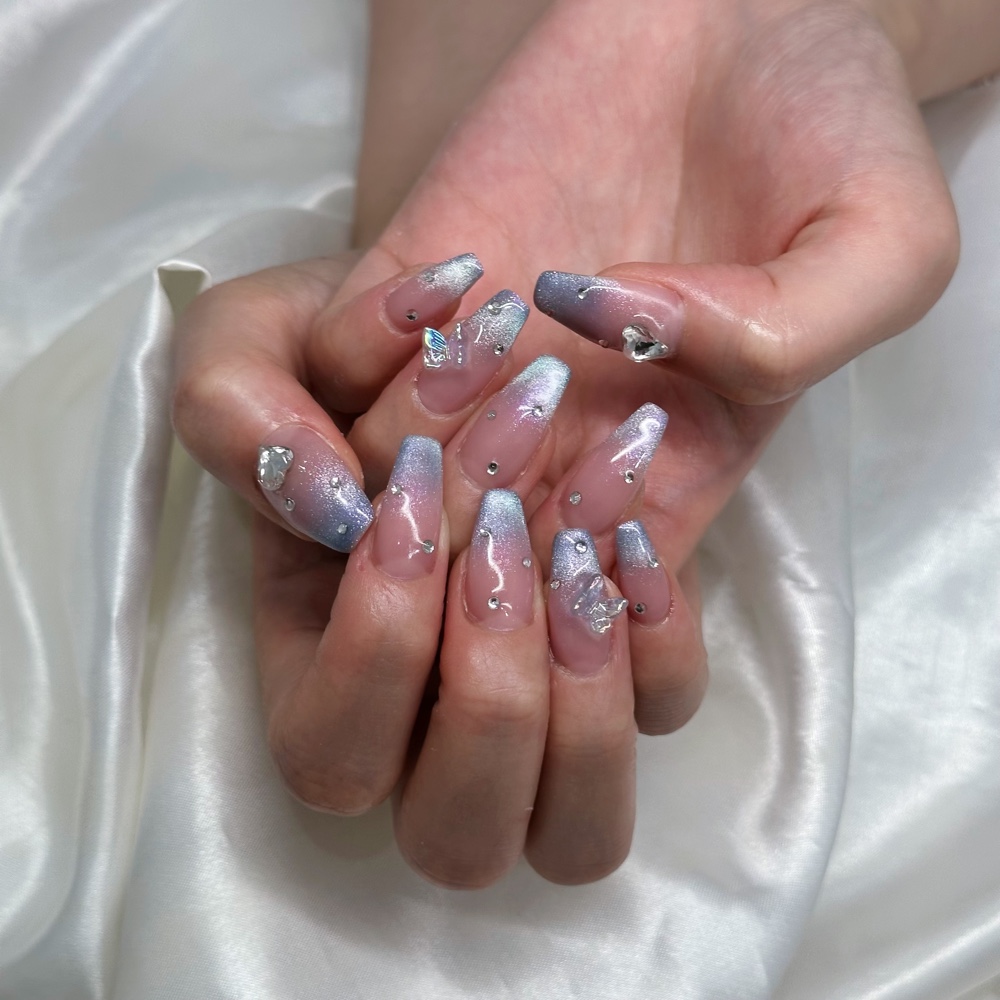 nail_by_lit.Shiho