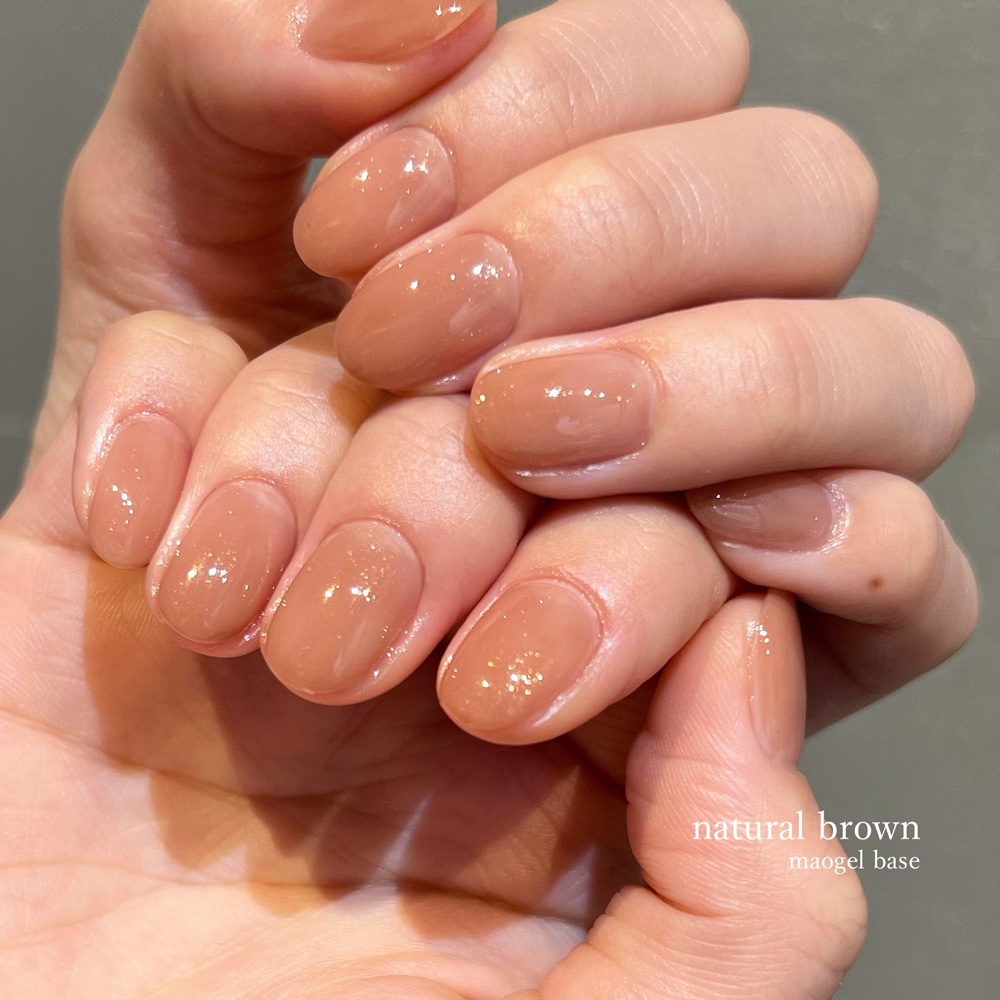 Lipr_Nail