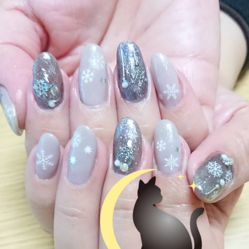 nailsalon_sakuya