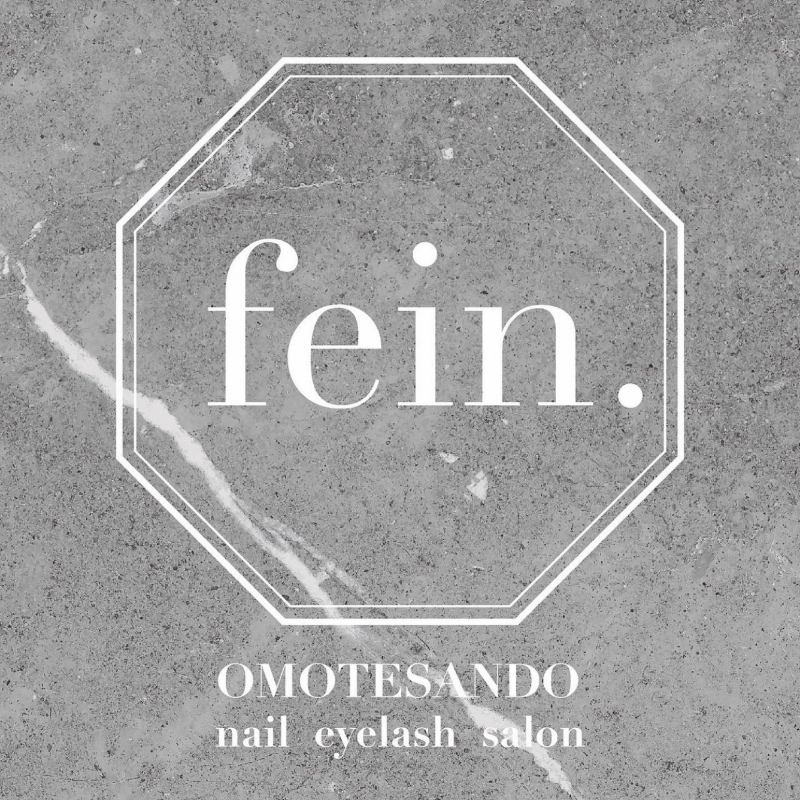 fein.omotesando