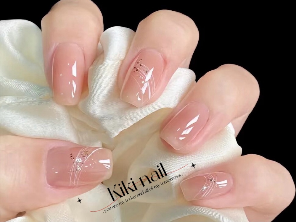 kiki_nailsalon