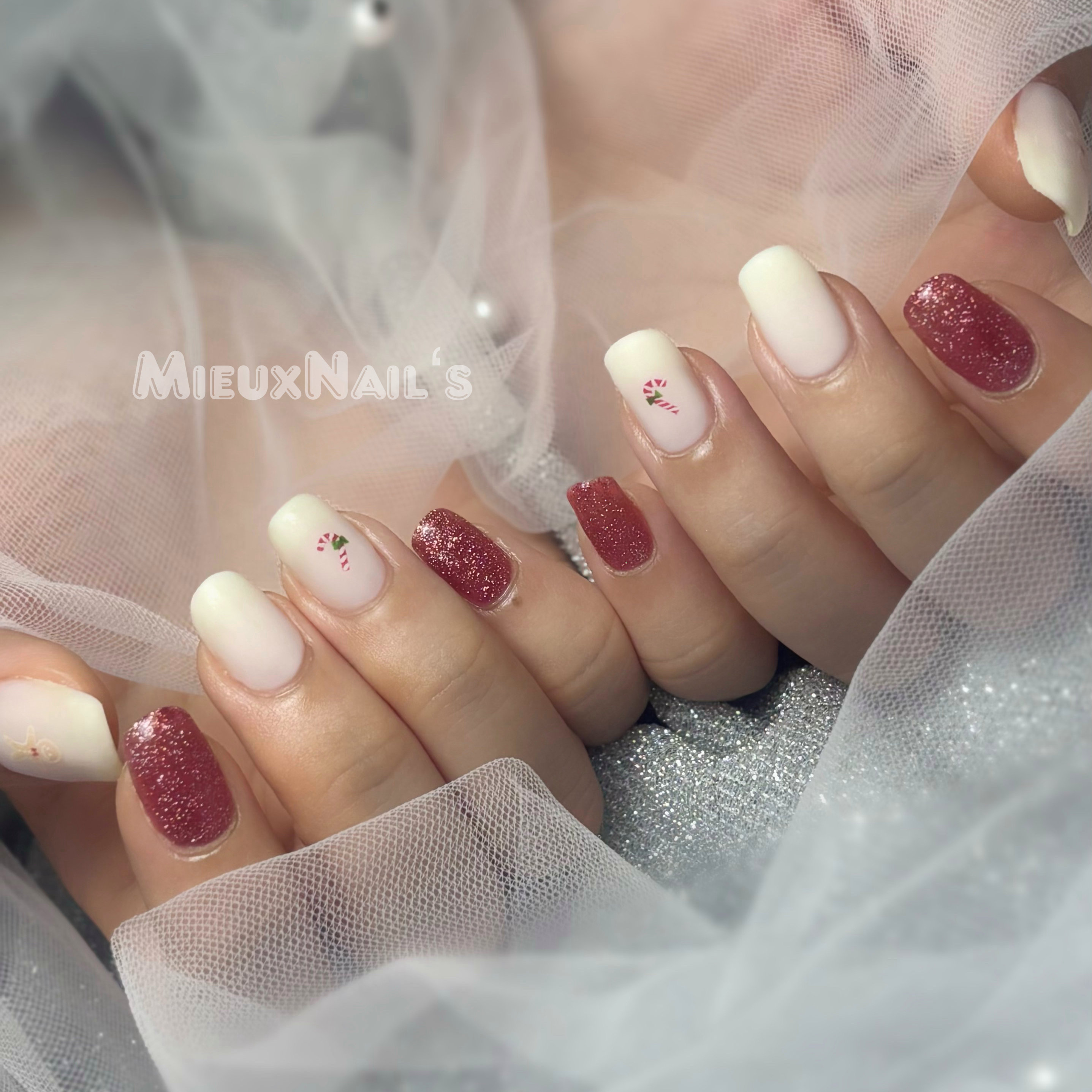 MieuxNail_s