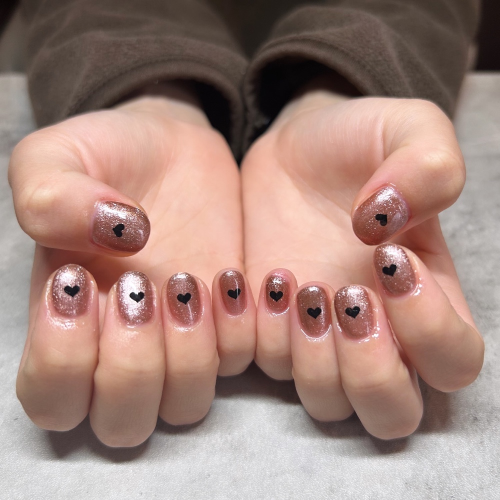 Prettiest_Nail