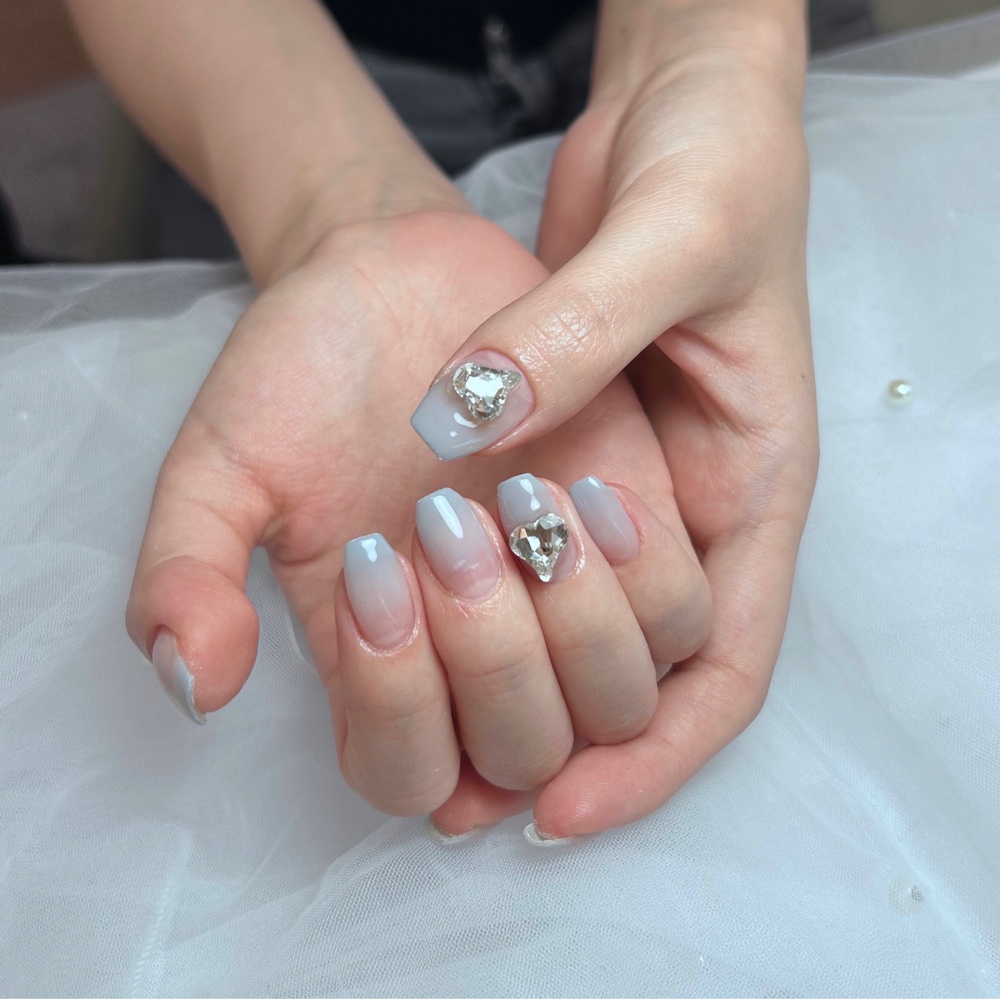 Fleuri_private_nailsalon