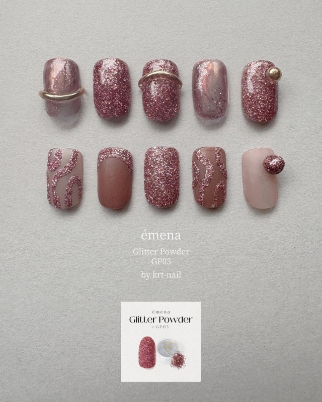 krt_nail