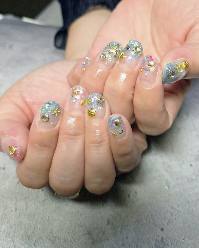 Fleur_de_neige