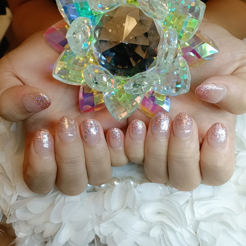 NailSalonMyst