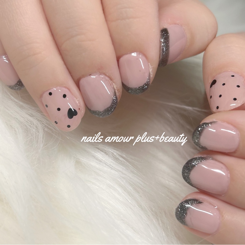 nailsamourplusbeauty