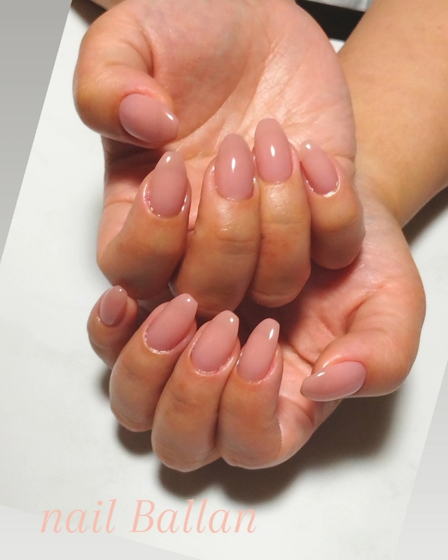 nail_Ballan