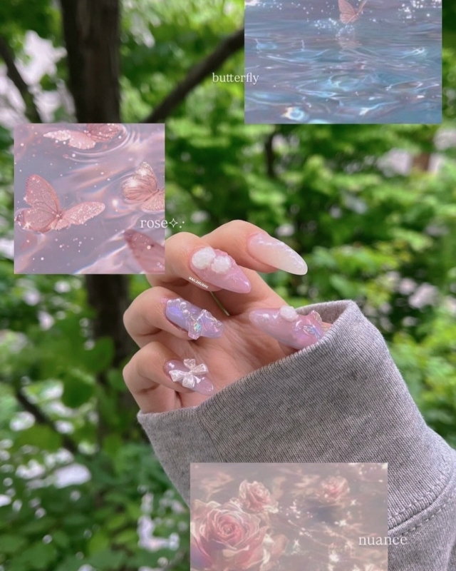 nail.shushu