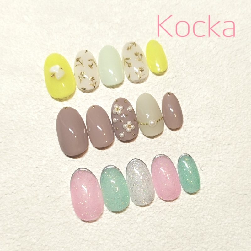 nail_Kocka