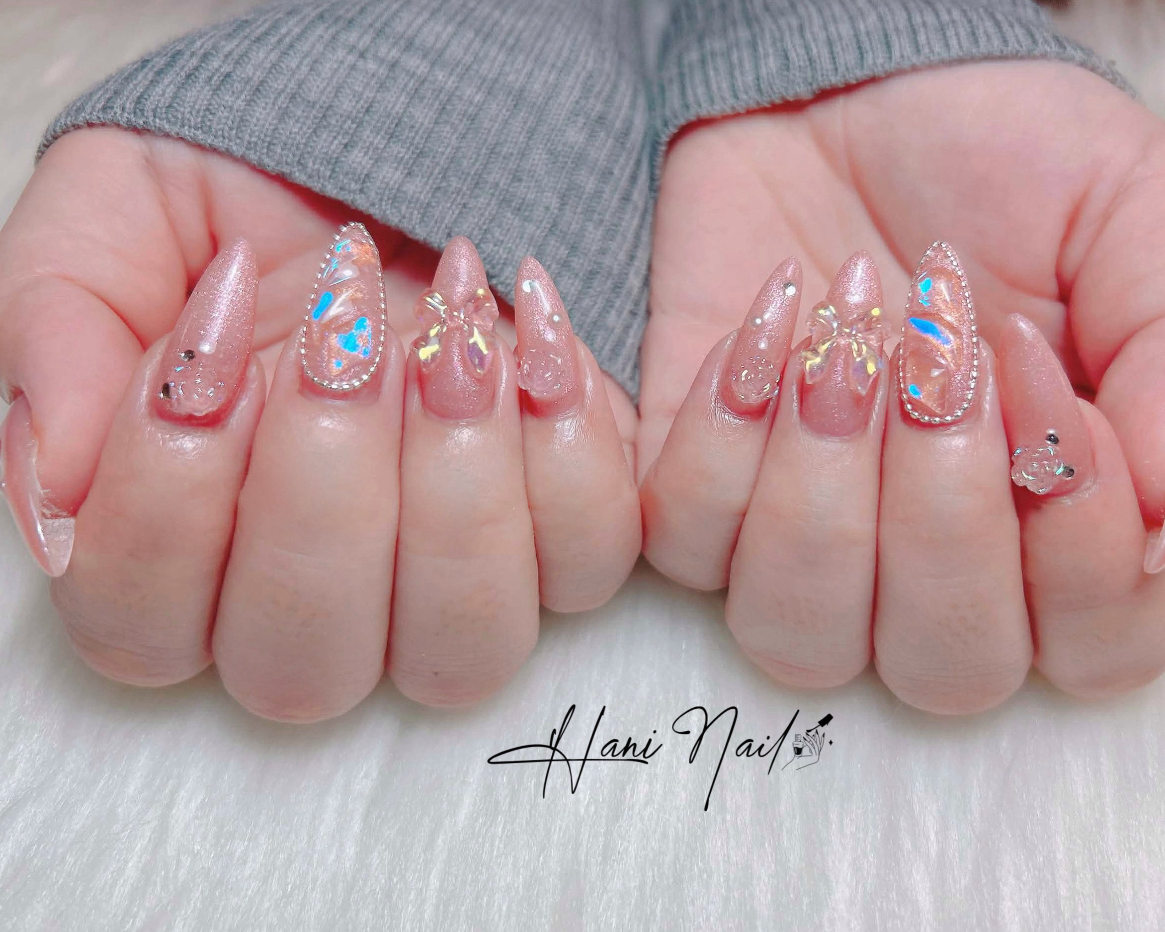 _Hani_Nail_NHU.Y_