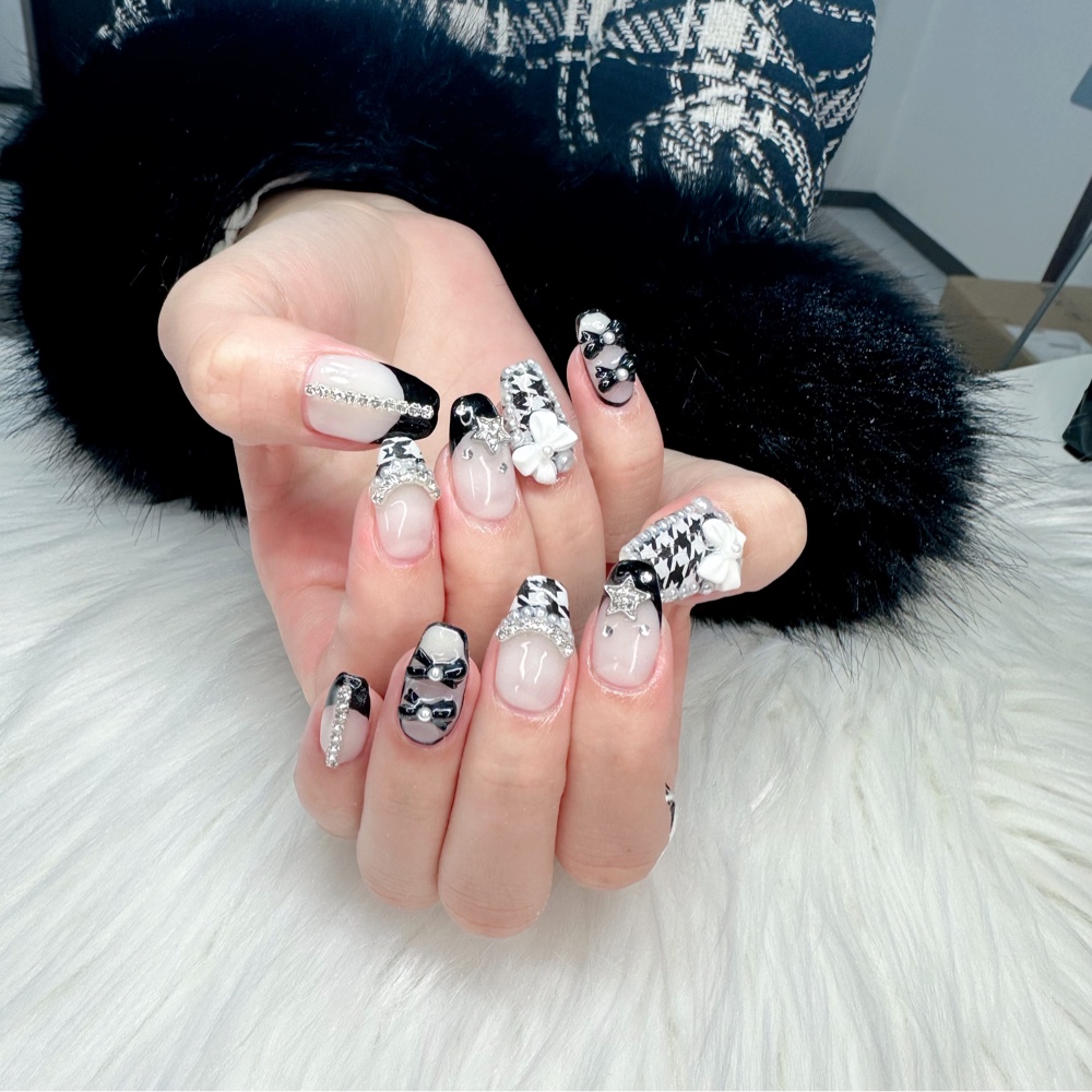 mimi_nail.shinjyuku