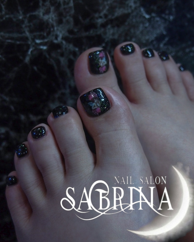 nailsalonsabrina