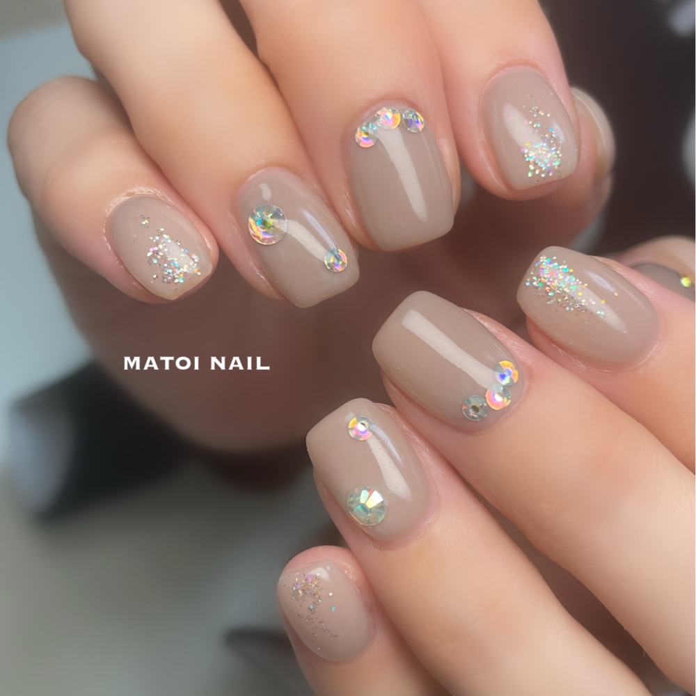 matoi_nail