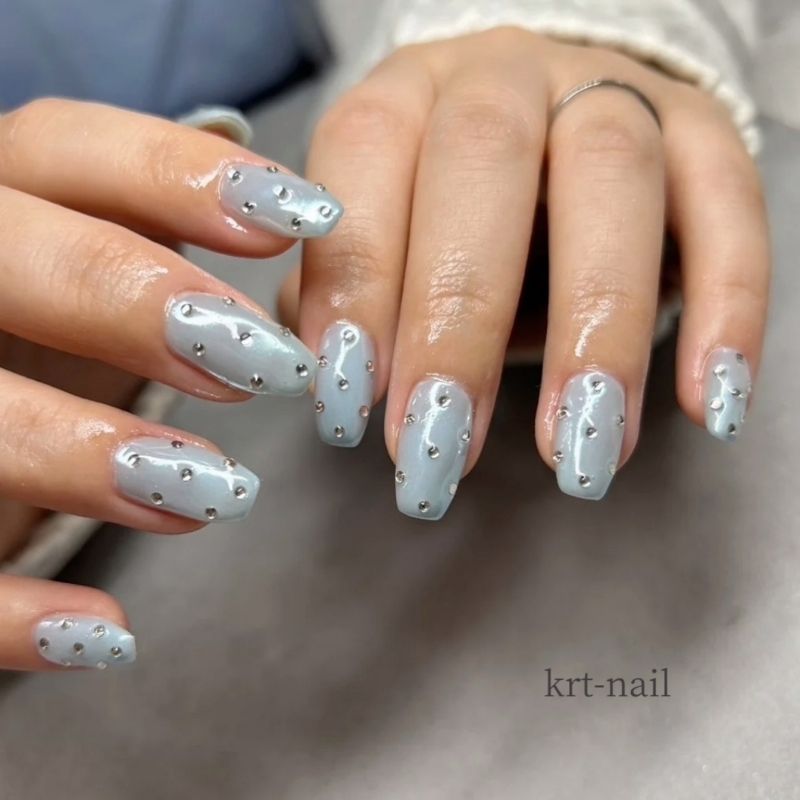 krt_nail