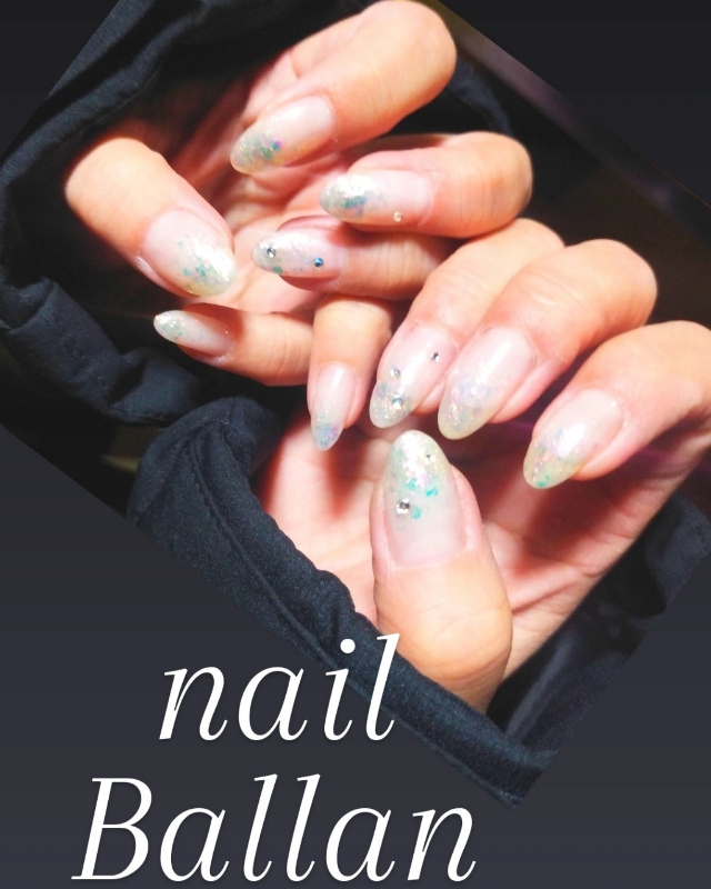 nail_Ballan