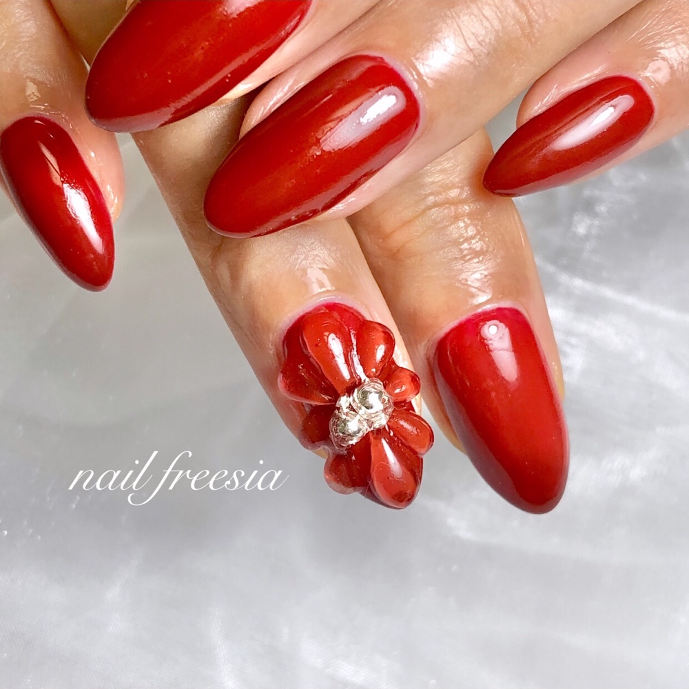 nail_freesia