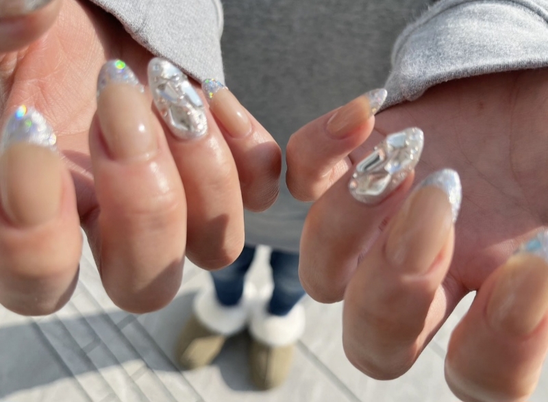 nailsalon__laulea