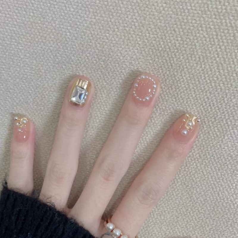 NAILMIYUKI
