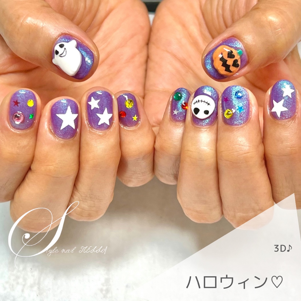 style_nail_stella