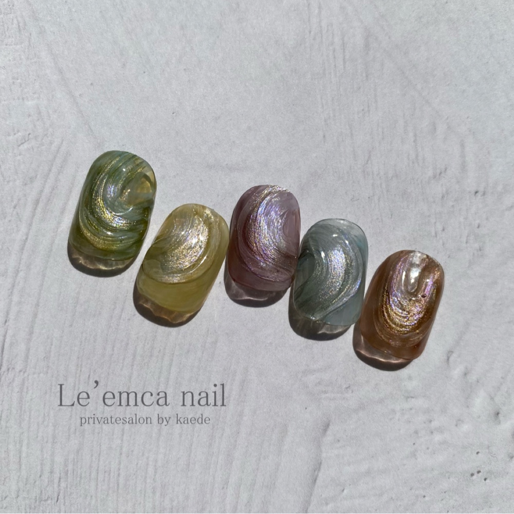 le.emca_nail