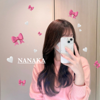 since_nana