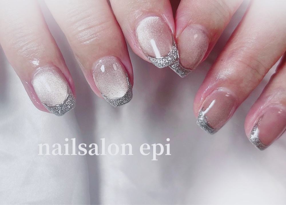 nail.epi