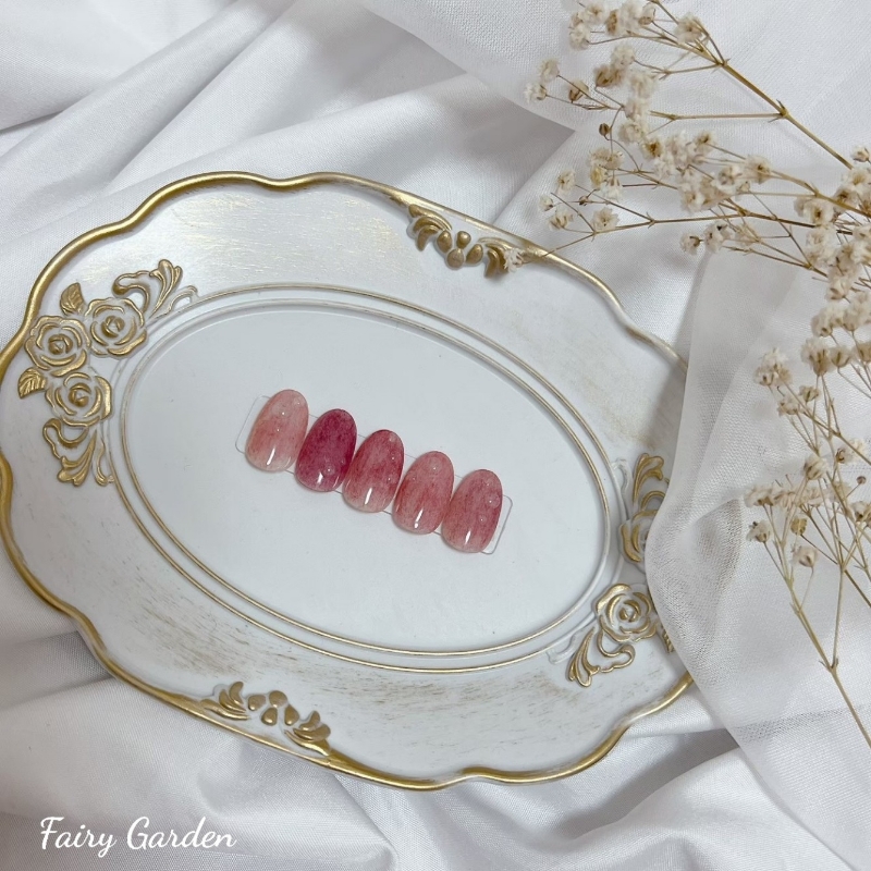 Angel.Garden.Nail